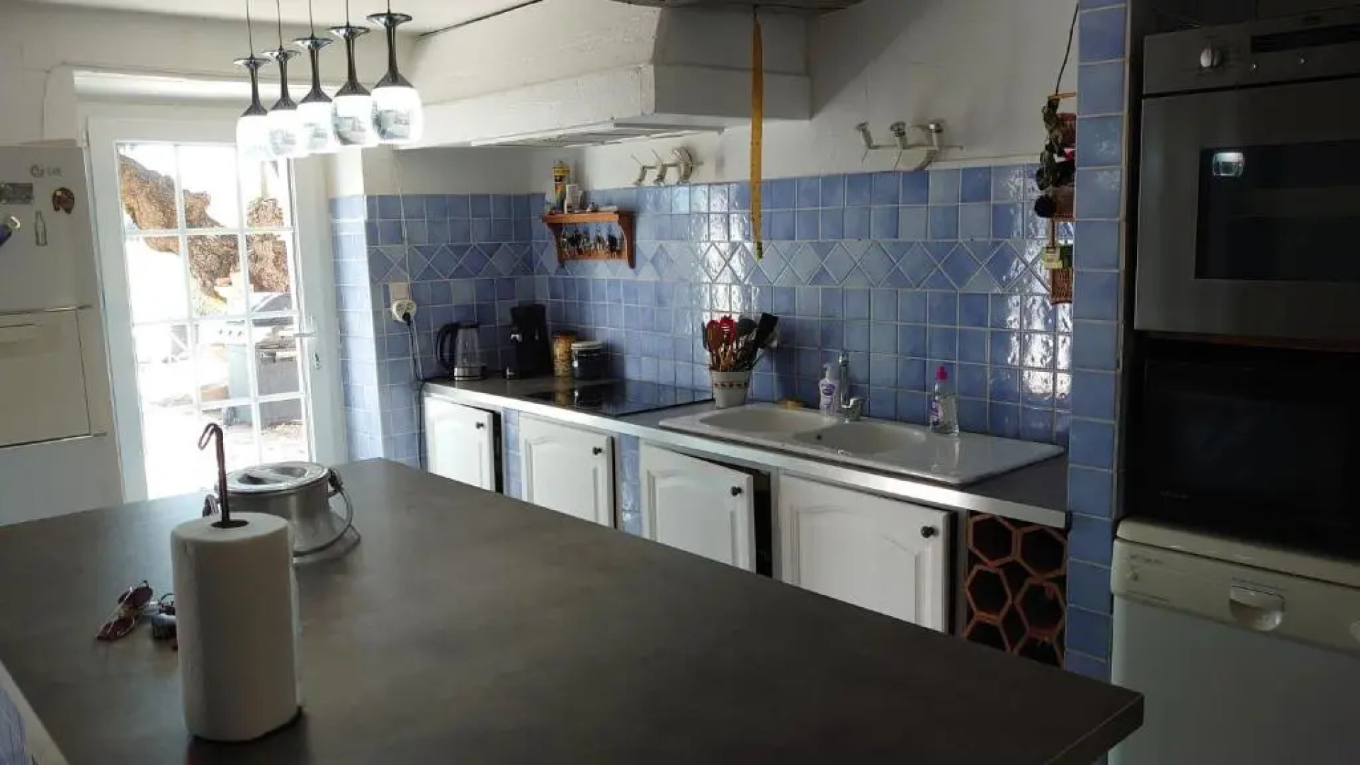 Superbe Bastide avec piscine