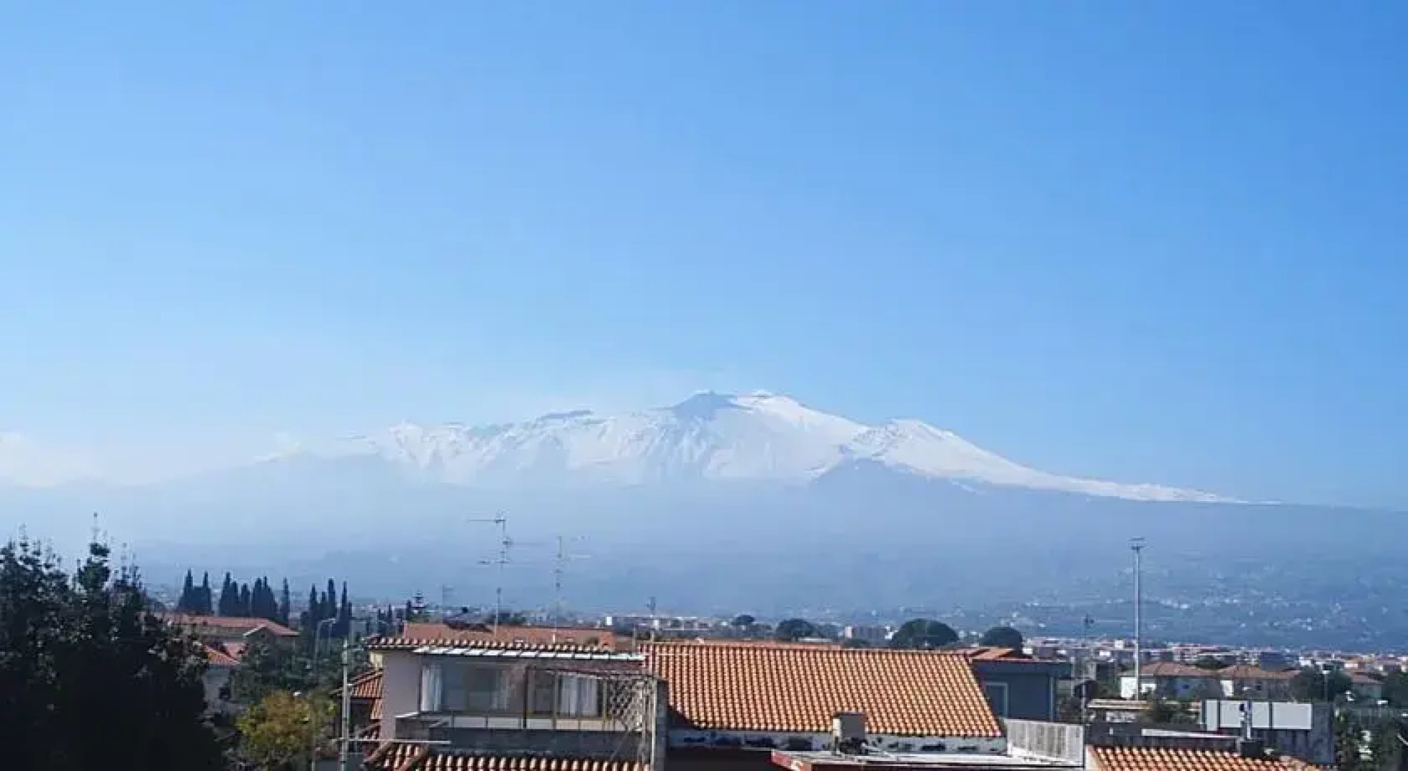 Casa Vacanze Torretta