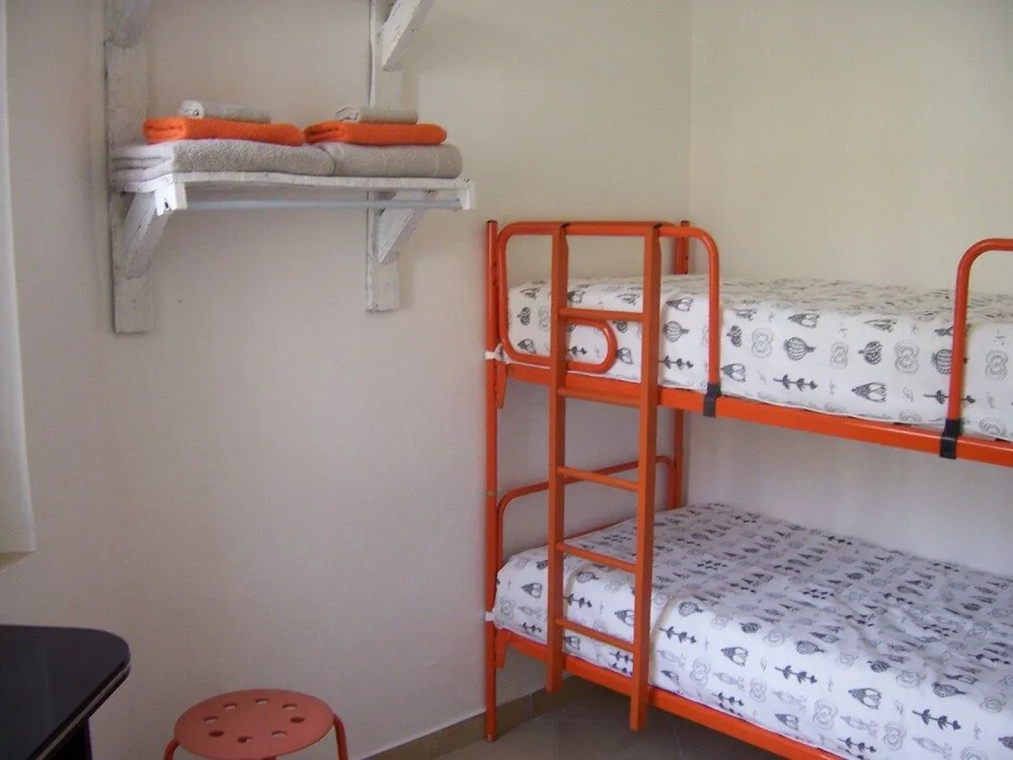 Casa Cairo Affittacamere