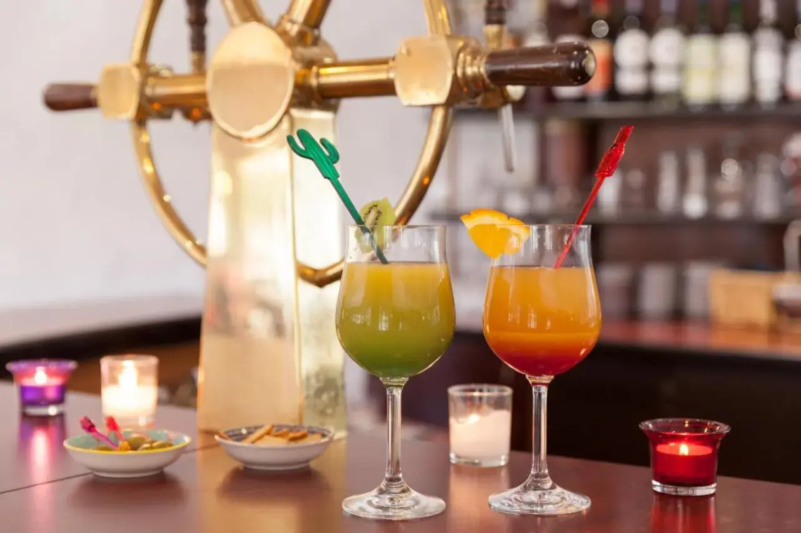 Charme Hôtel Montbéliard