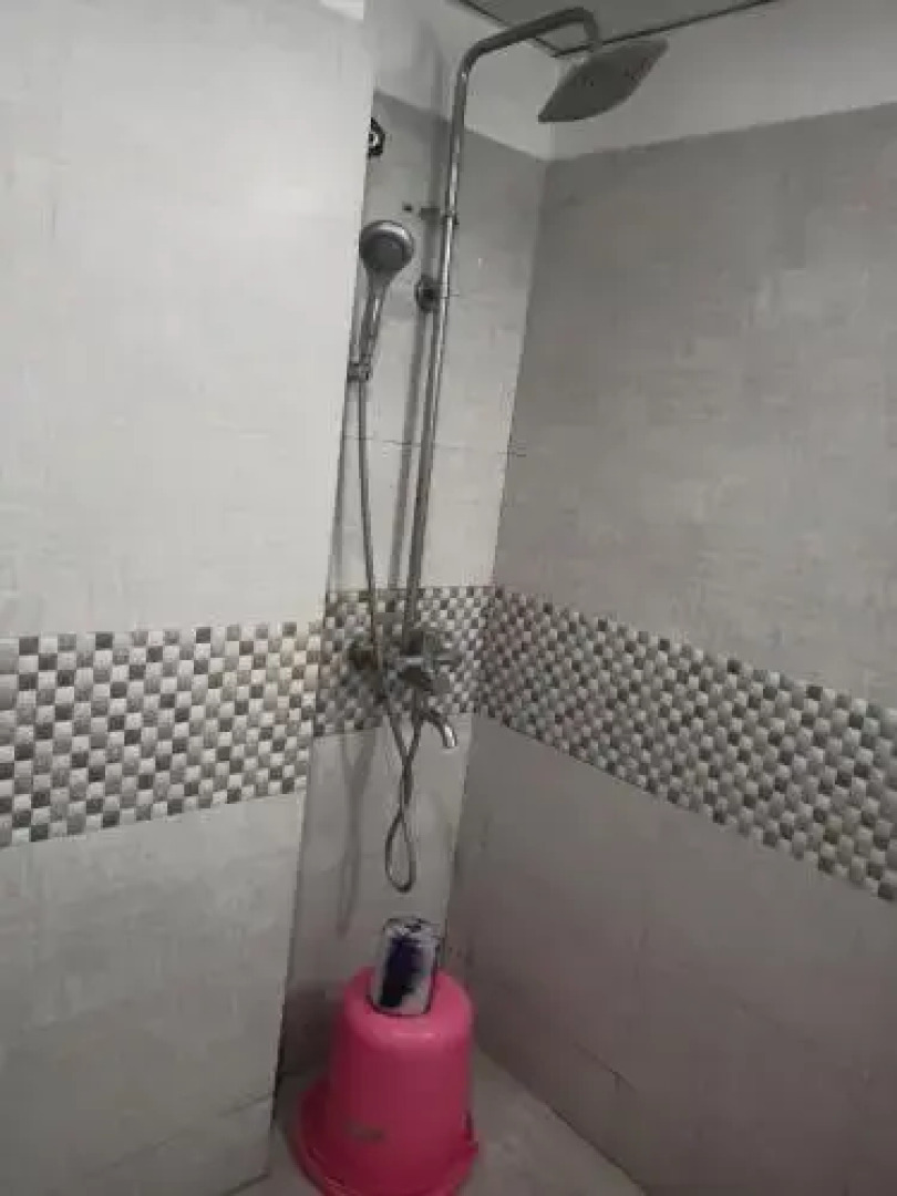 Hotel JMD International Katihar