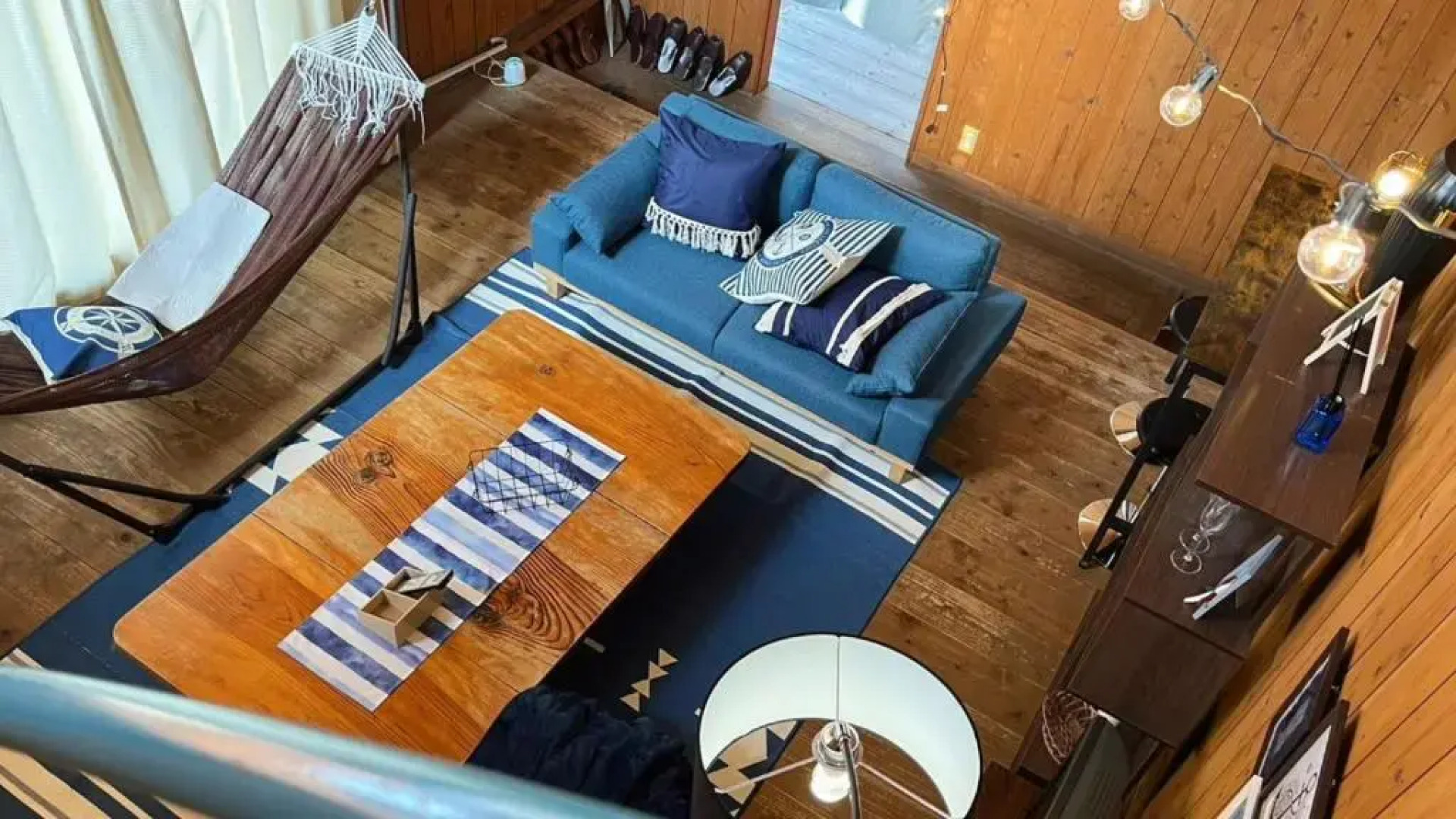 Oki Seaside Hotel Tsurumaru