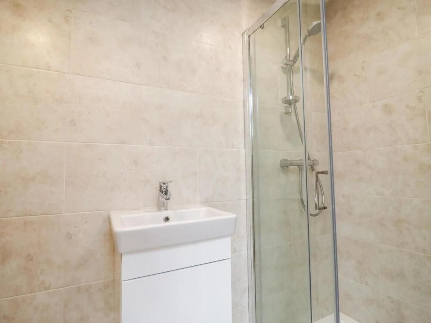 3 Bears Court Barn Conversion in Little Rissington