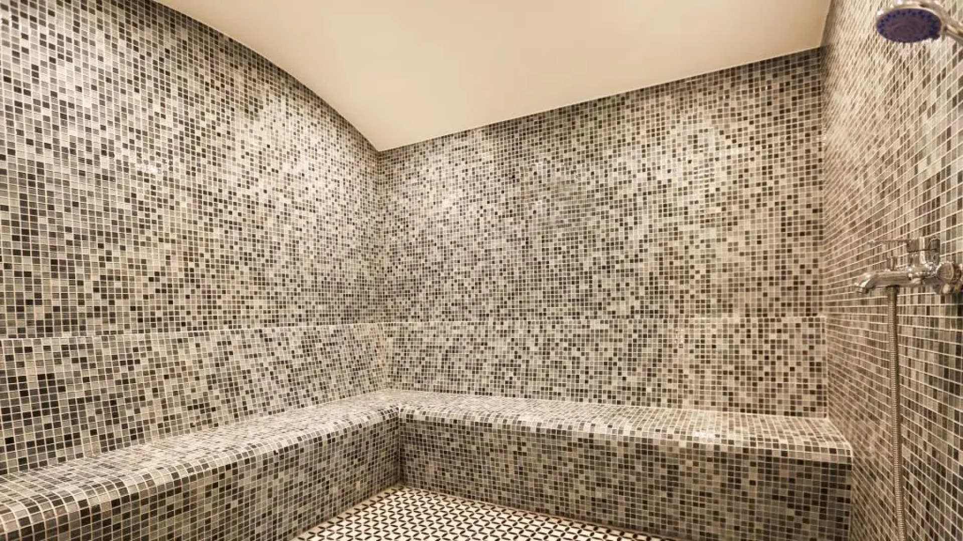 Fatsa Termal & Spa Otel