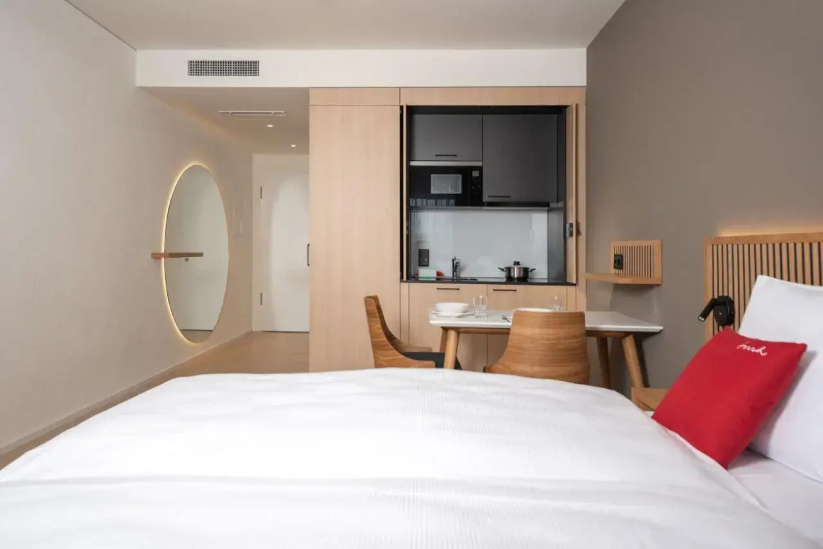 Tailormade Hotel BAB Bachenbülach