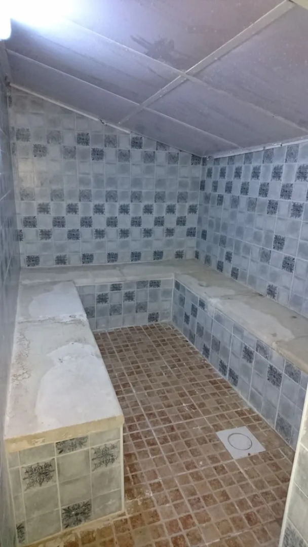 Noor Hotel Apartments