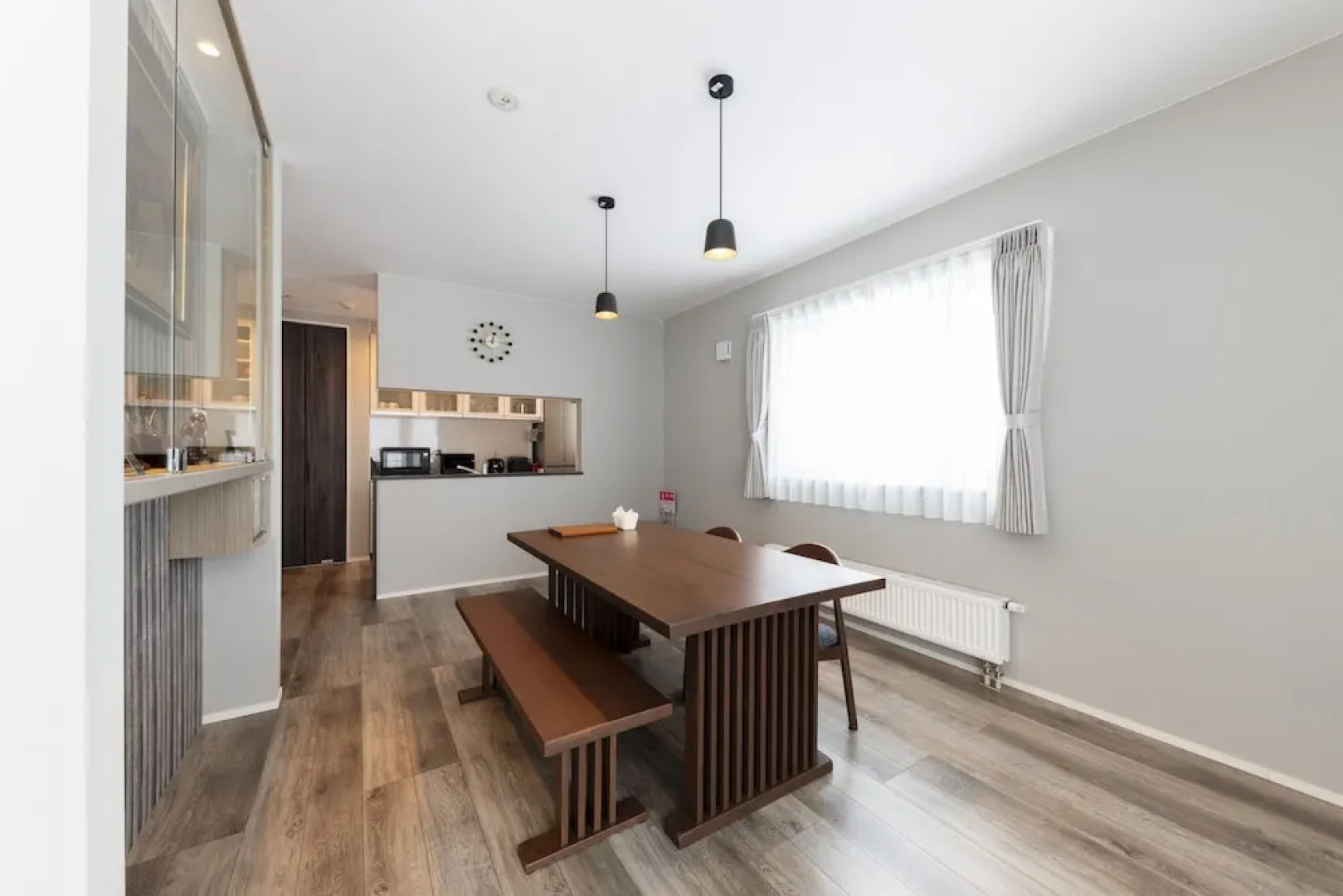 LOVES ONLY YOU【Ezo Fuji Foothills】