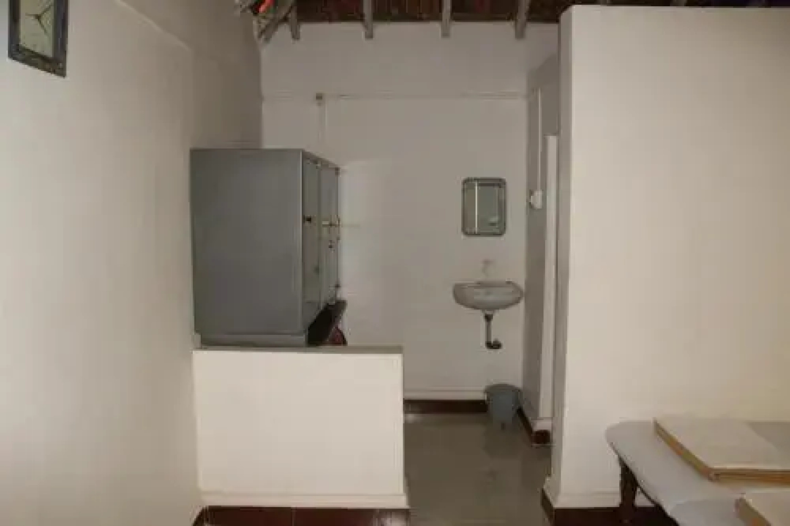 Amara Homestay