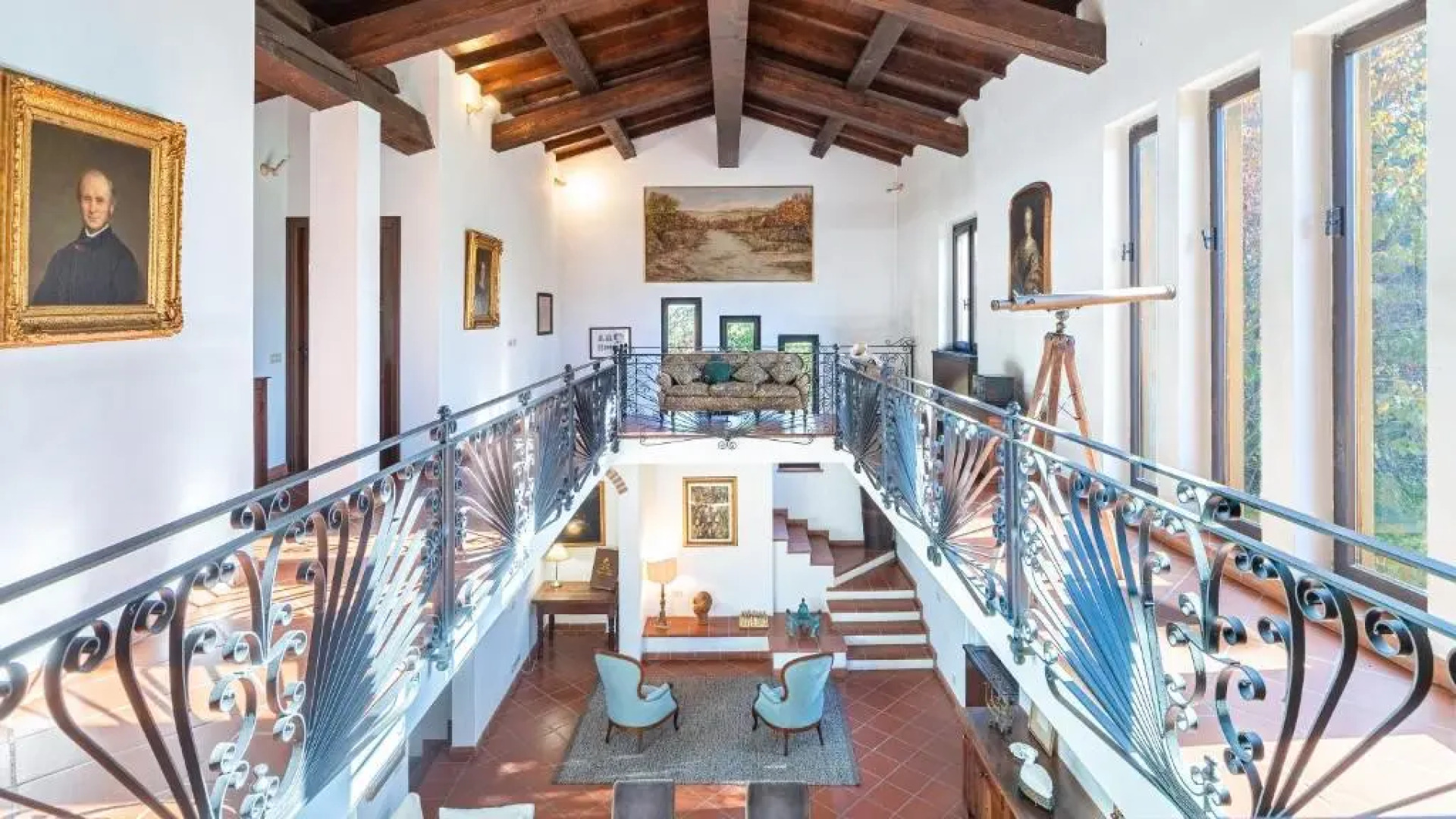 Tenuta Contessa Chiara 17