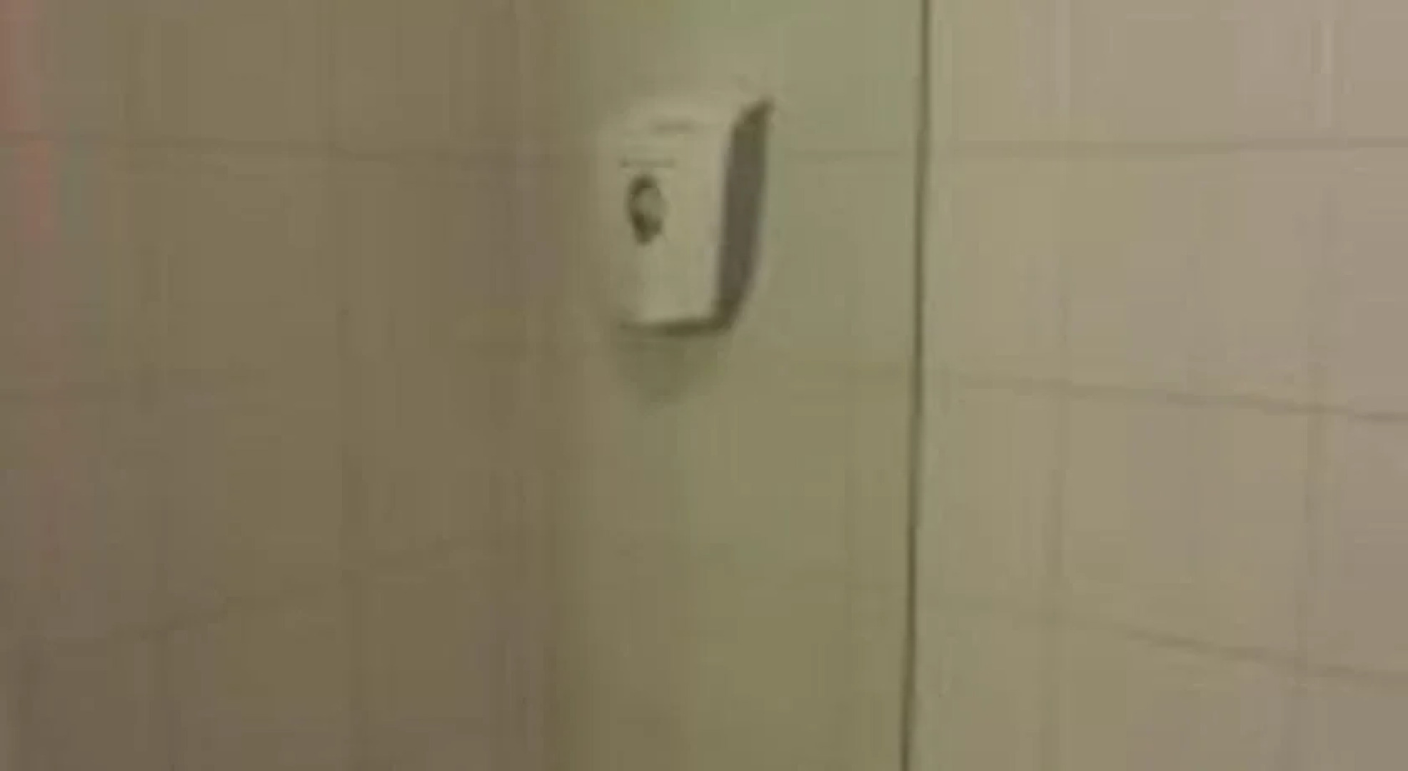 Best Western Hotel Brussels