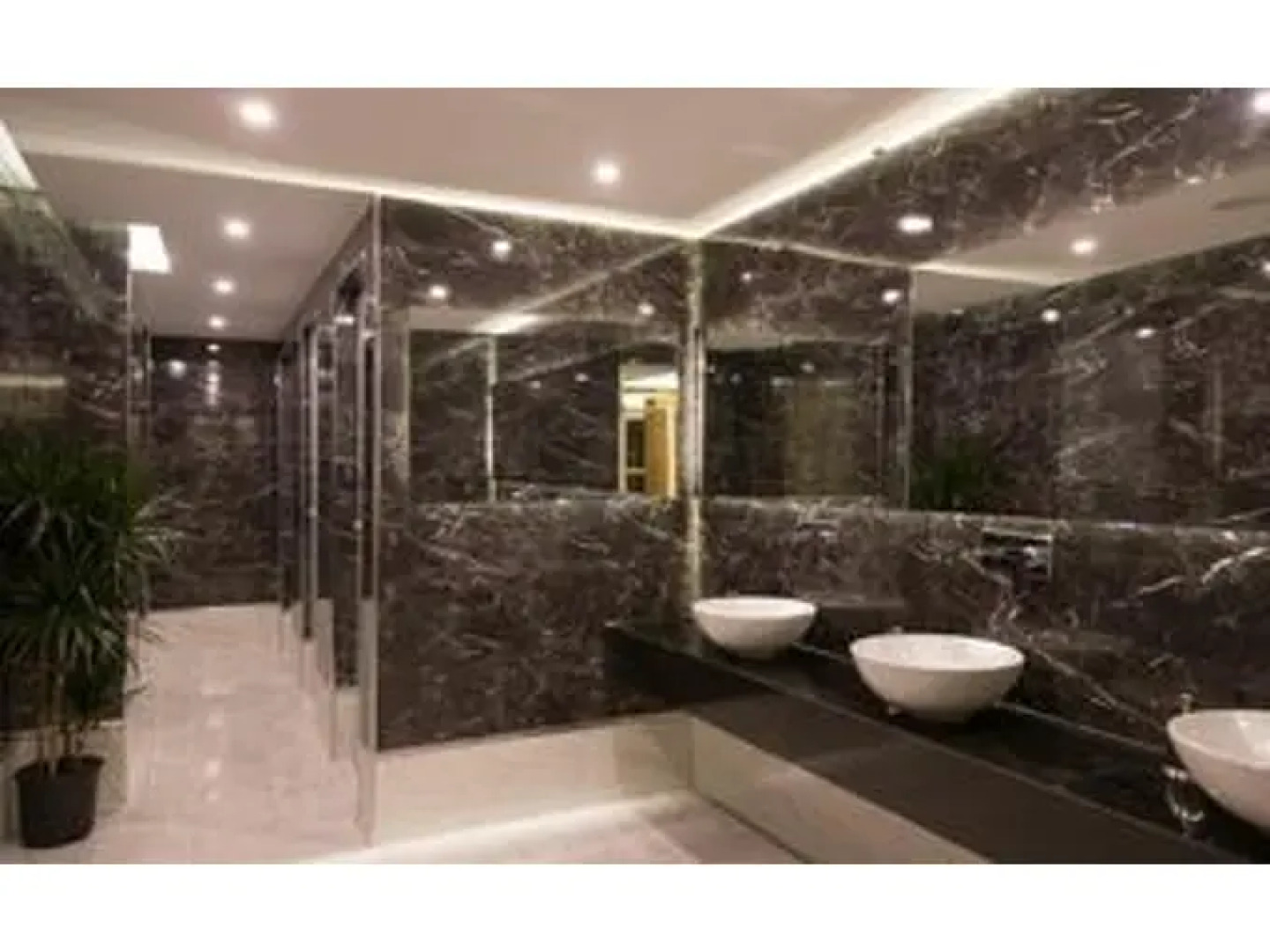 Lebedos Princess Hotel - All Inclusive