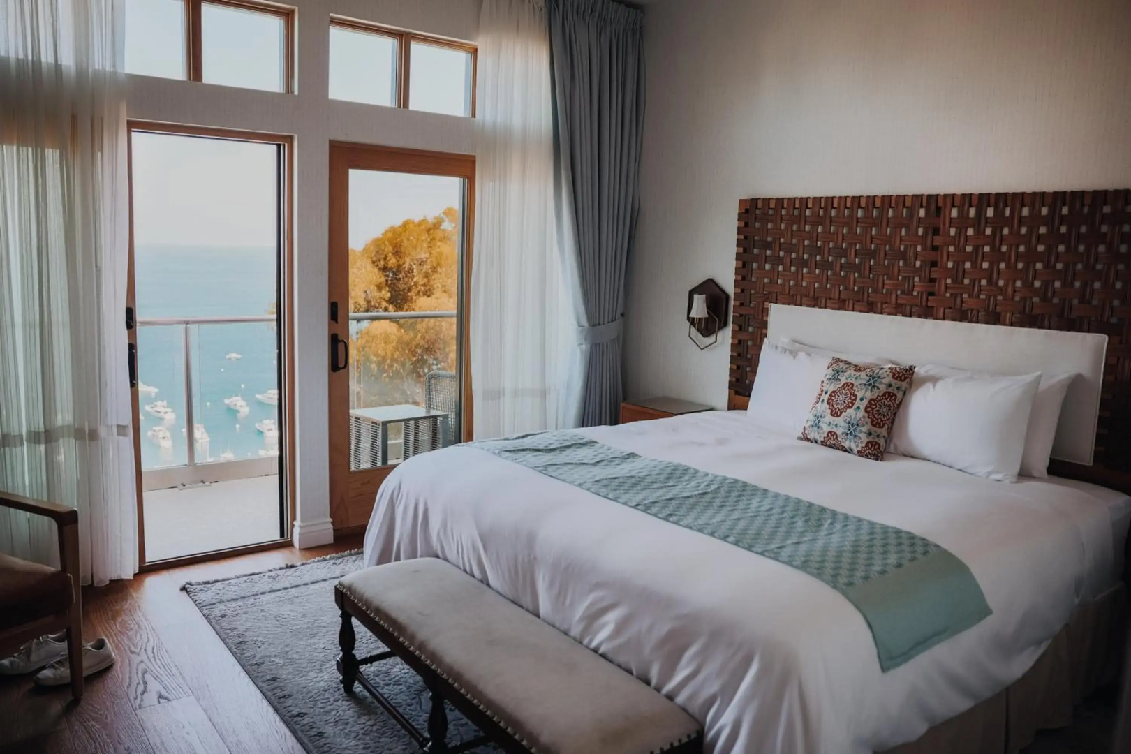 Zane Grey Pueblo Hotel