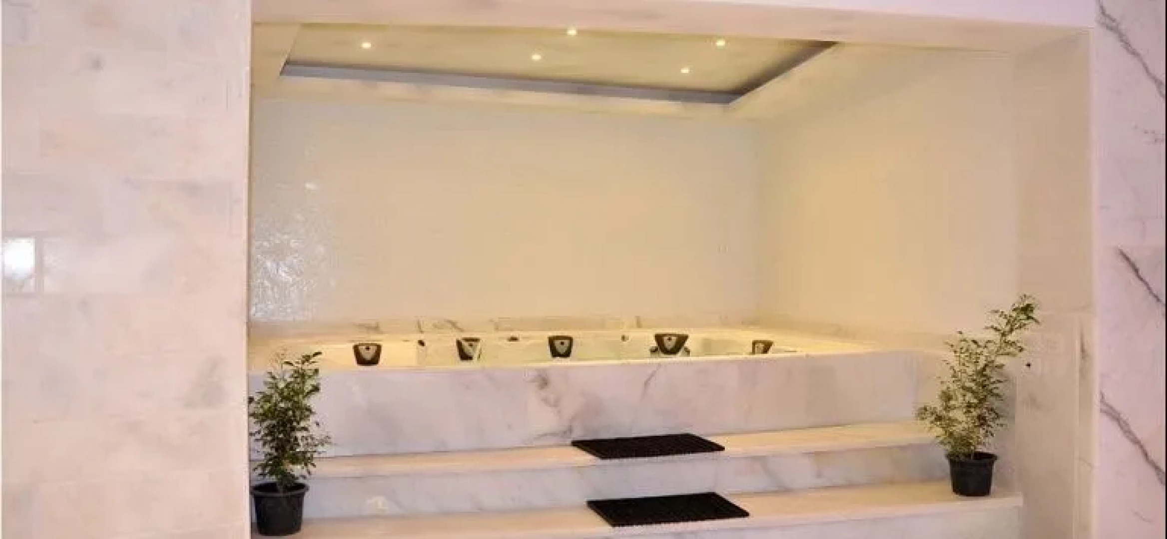 Golden 5 Almas Palace Hotel & Resort