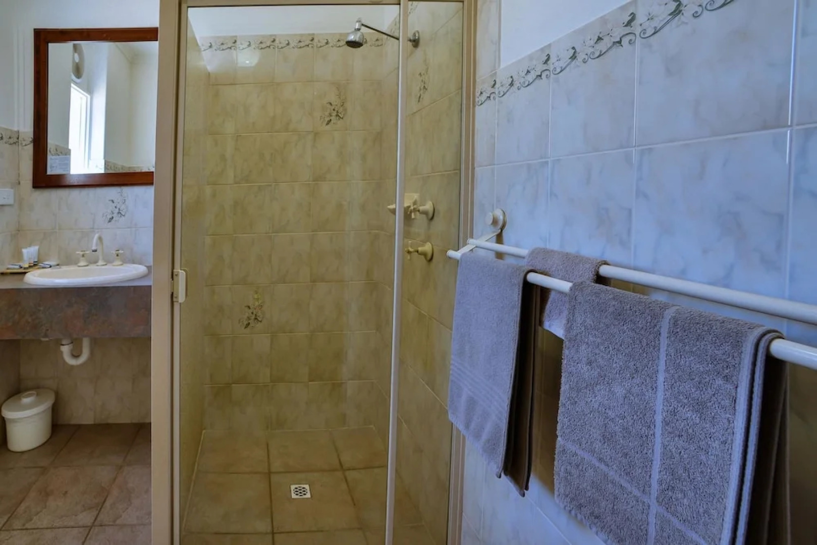 Comfort Inn Augusta Westside