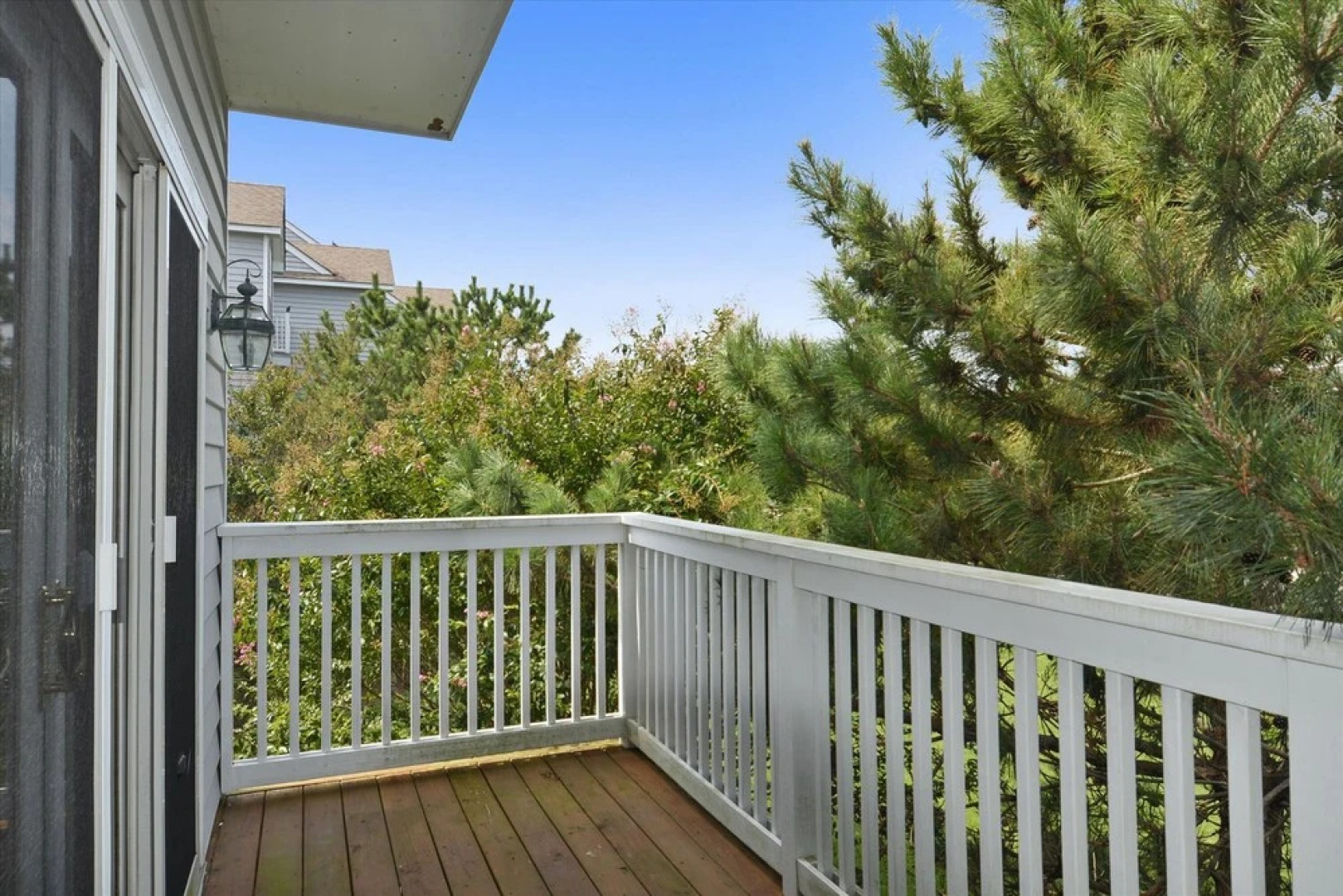 South Shore M 15 Marina View by Long & Foster