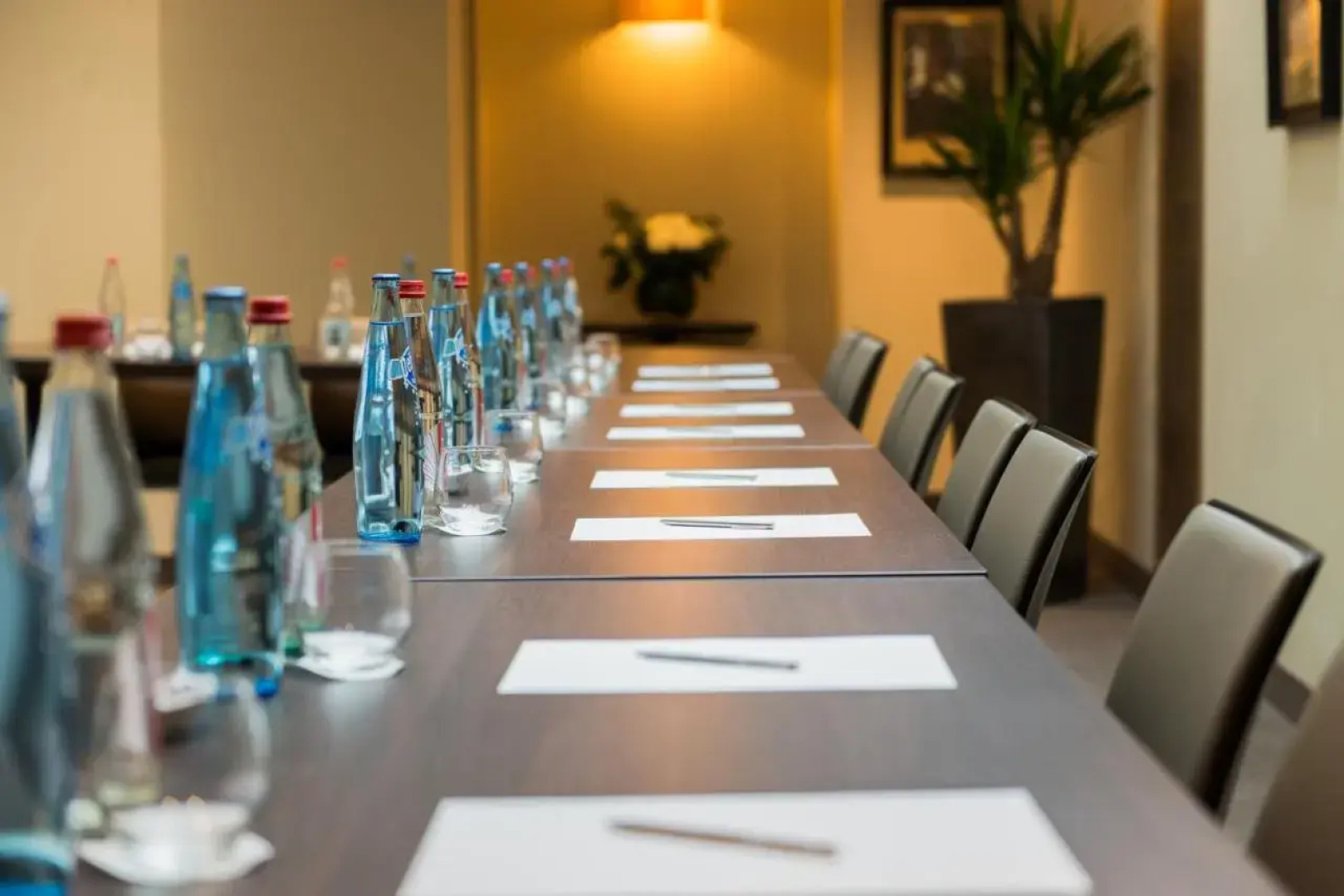 Hôtel La Bourdonnais by Inwood Hotels