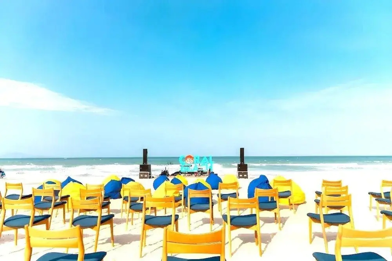 Arena Jakovi Condotel