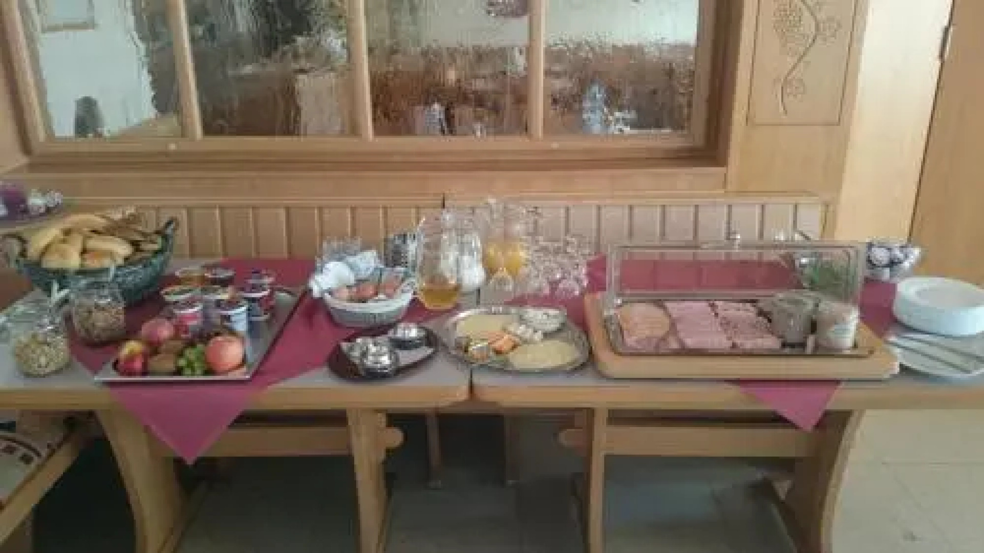 Landgasthof und Pension Zum löwen