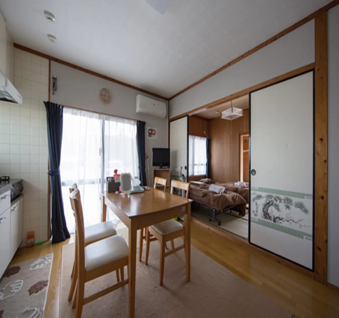 Painagama Beach House