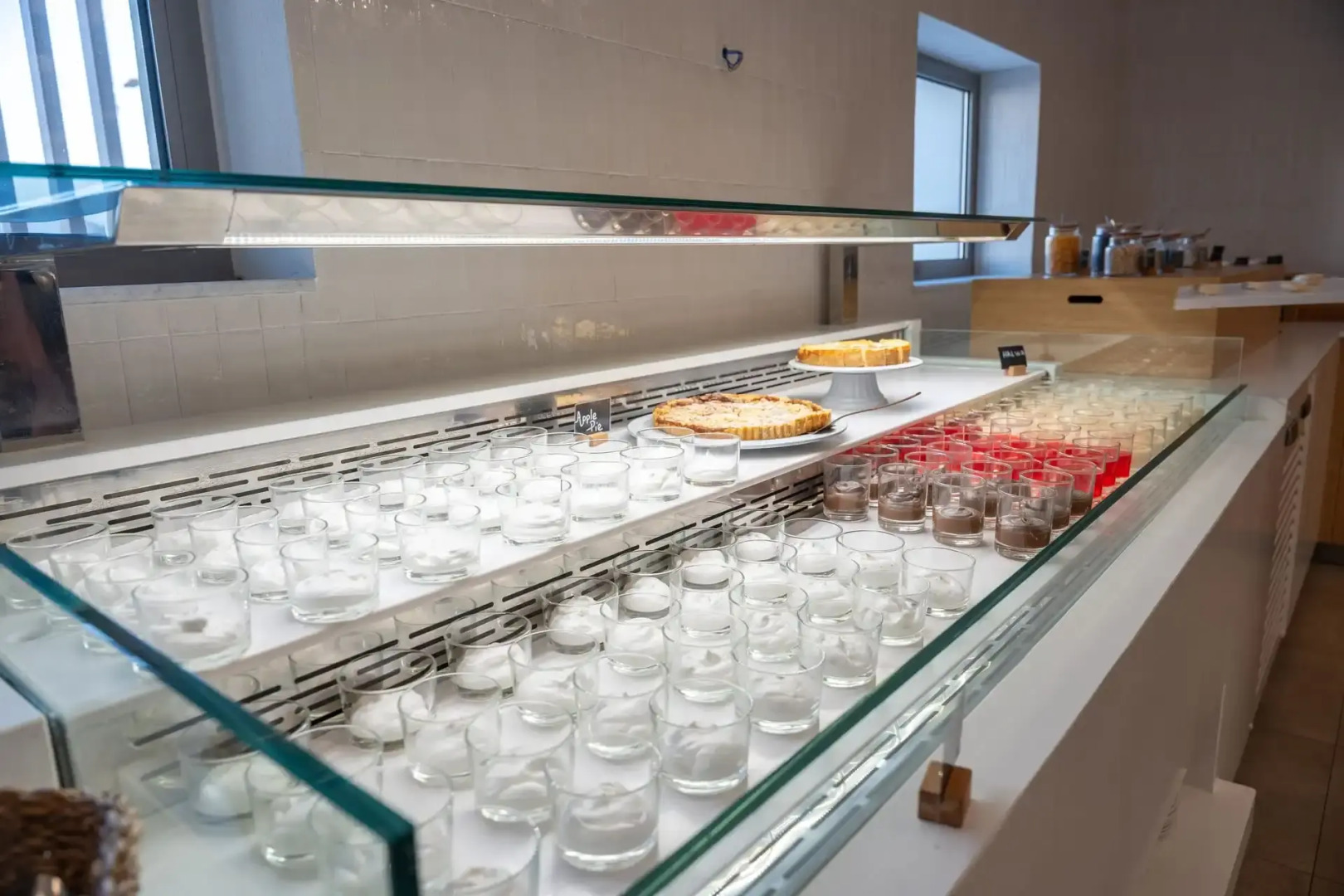 Orion Hotel Faliraki