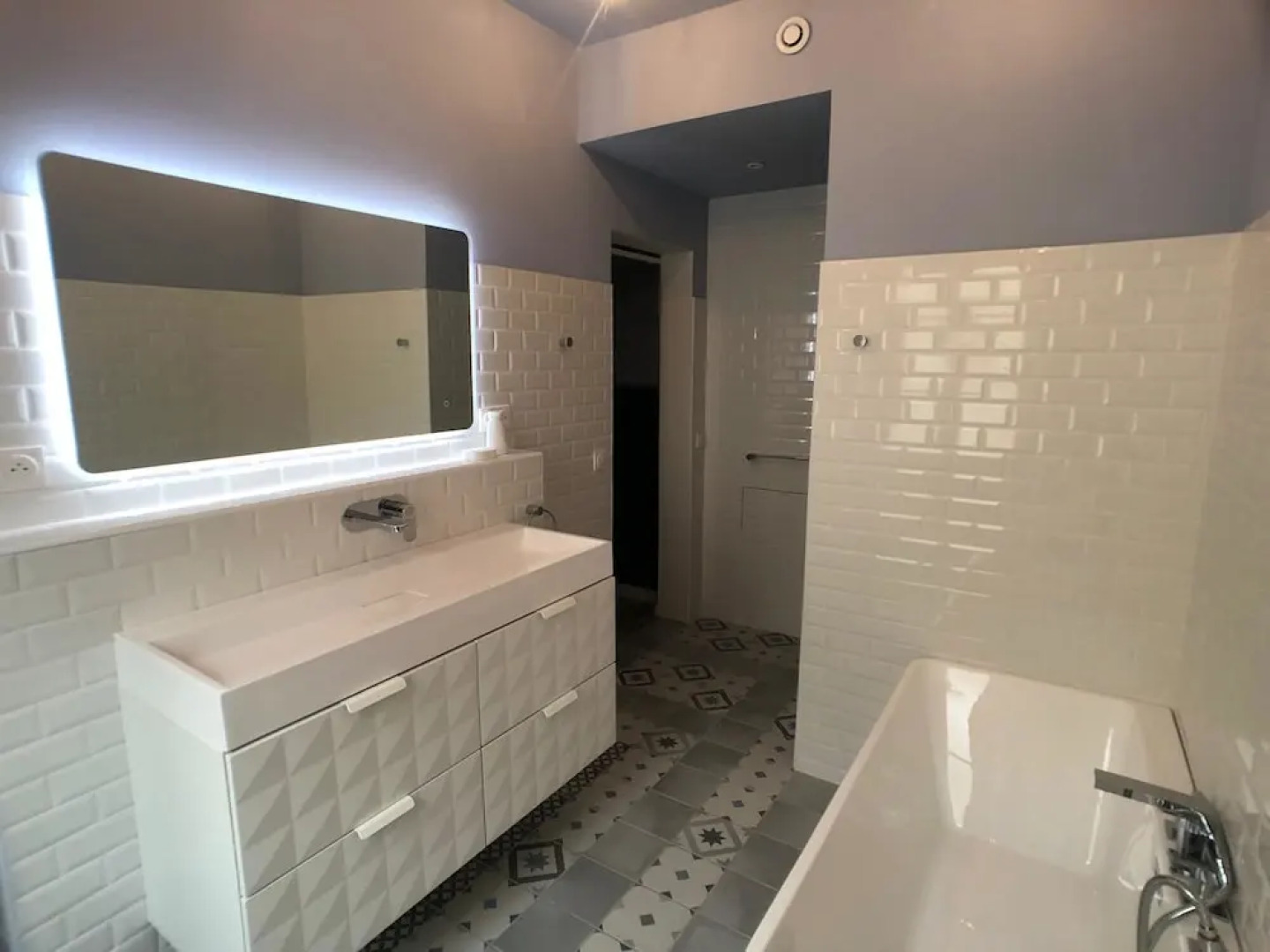 Appartement - Le Petit Avignonnais Lices Intramuros