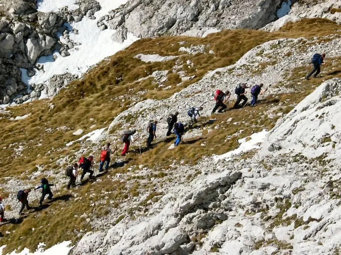 Mavrica Apartmaji Bohinj