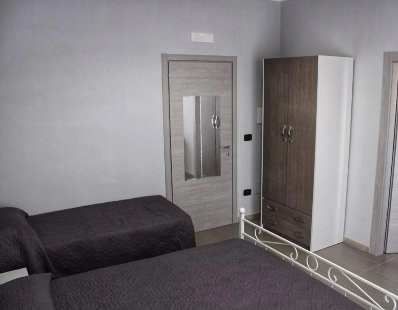 Bed&Breakfast La Primavera