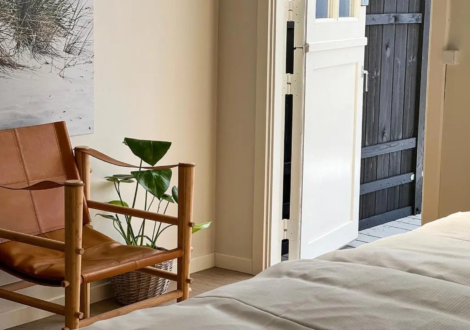 Hotel Blomme's Place