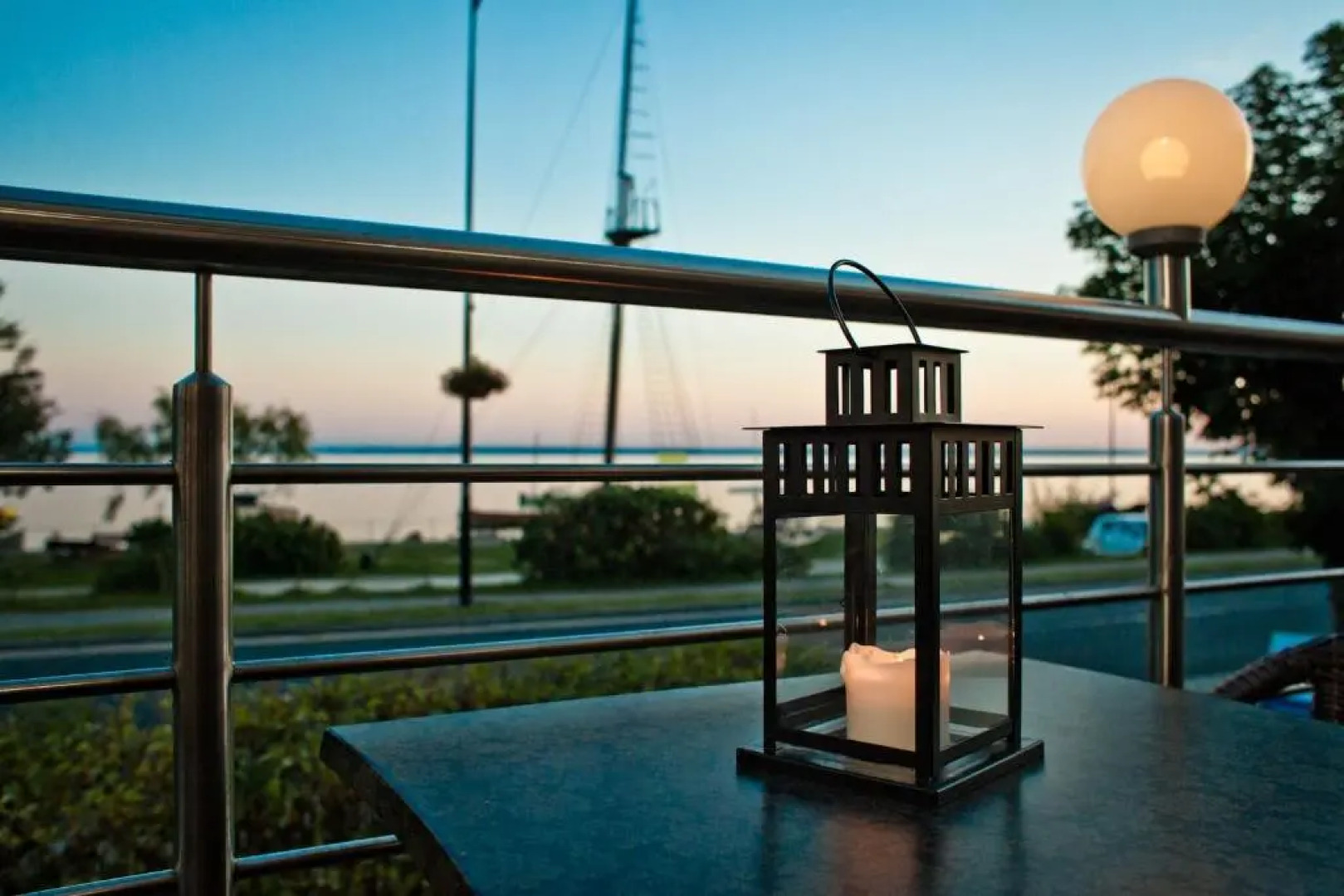 Hotel 77 Restauracja Spa