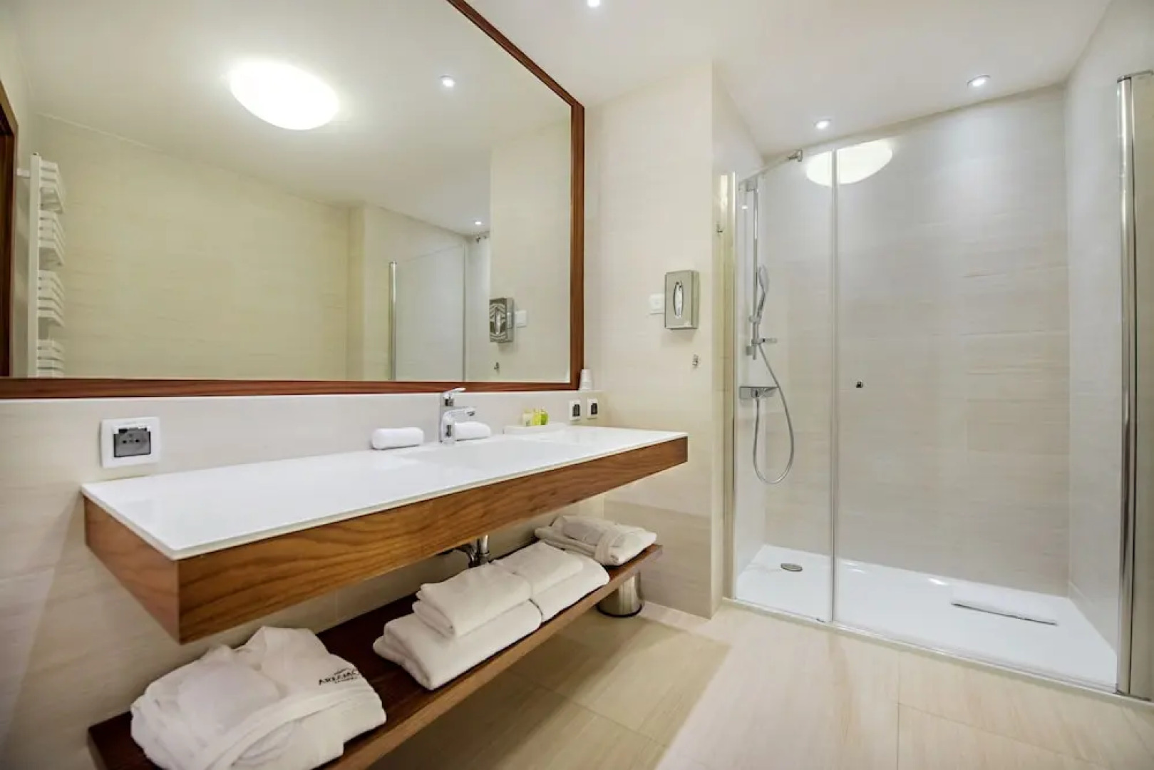 Rezydencja Arłamów