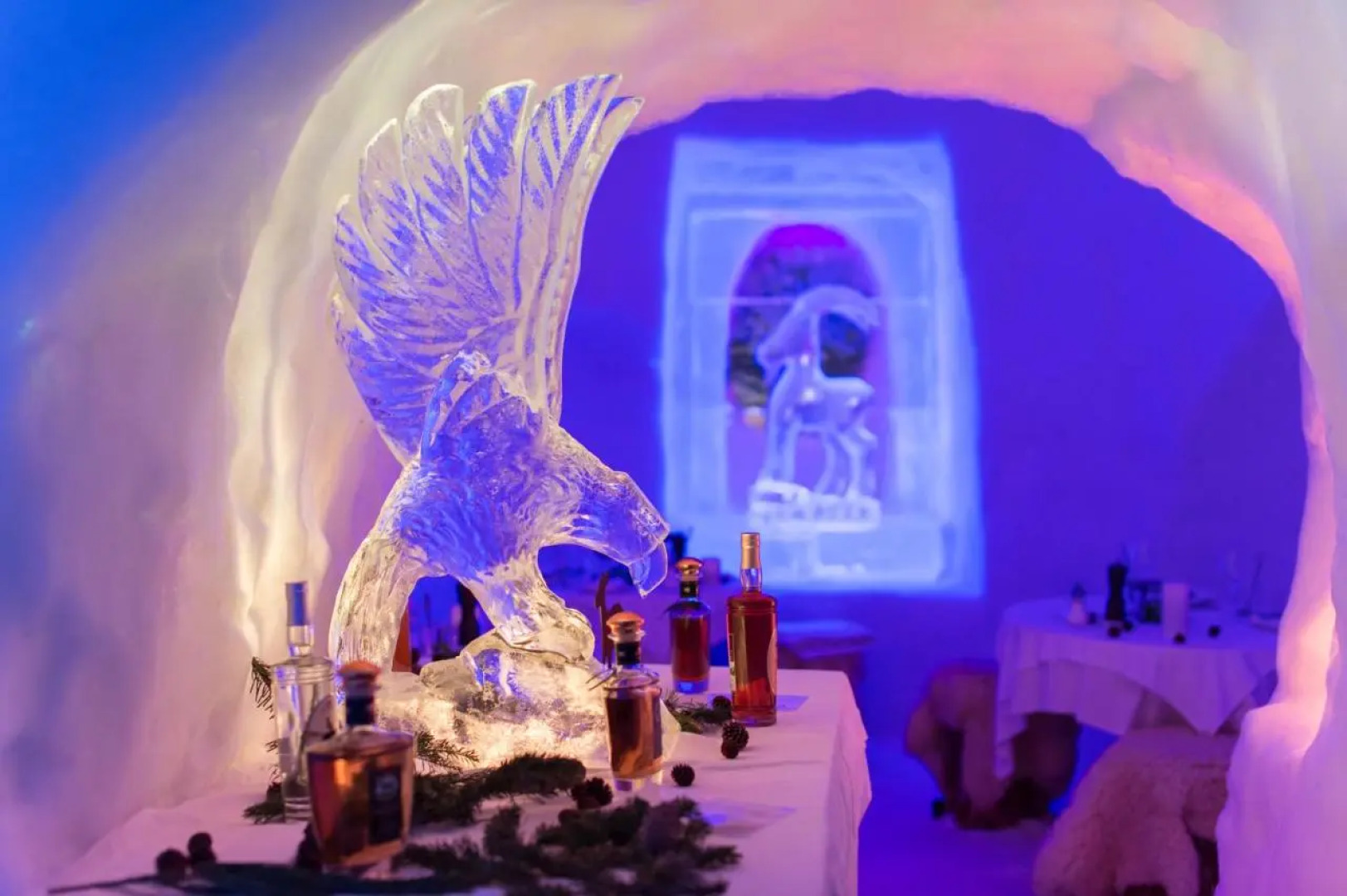 Kemmeriboden Bad Swiss Quality Hotel