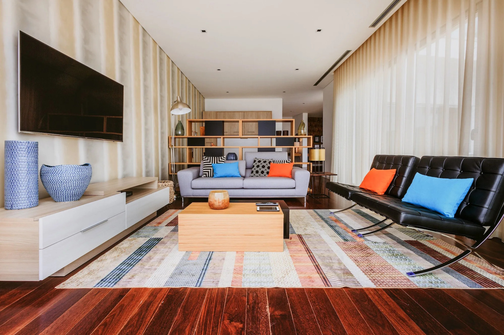 Villa Carlota by Holiday Rental Management