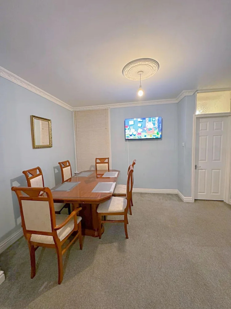 3 bed House in Portsmouth