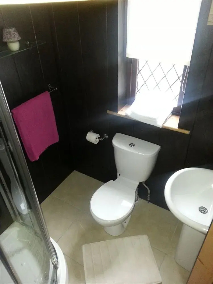 Atlantic Way Bed & Breakfast