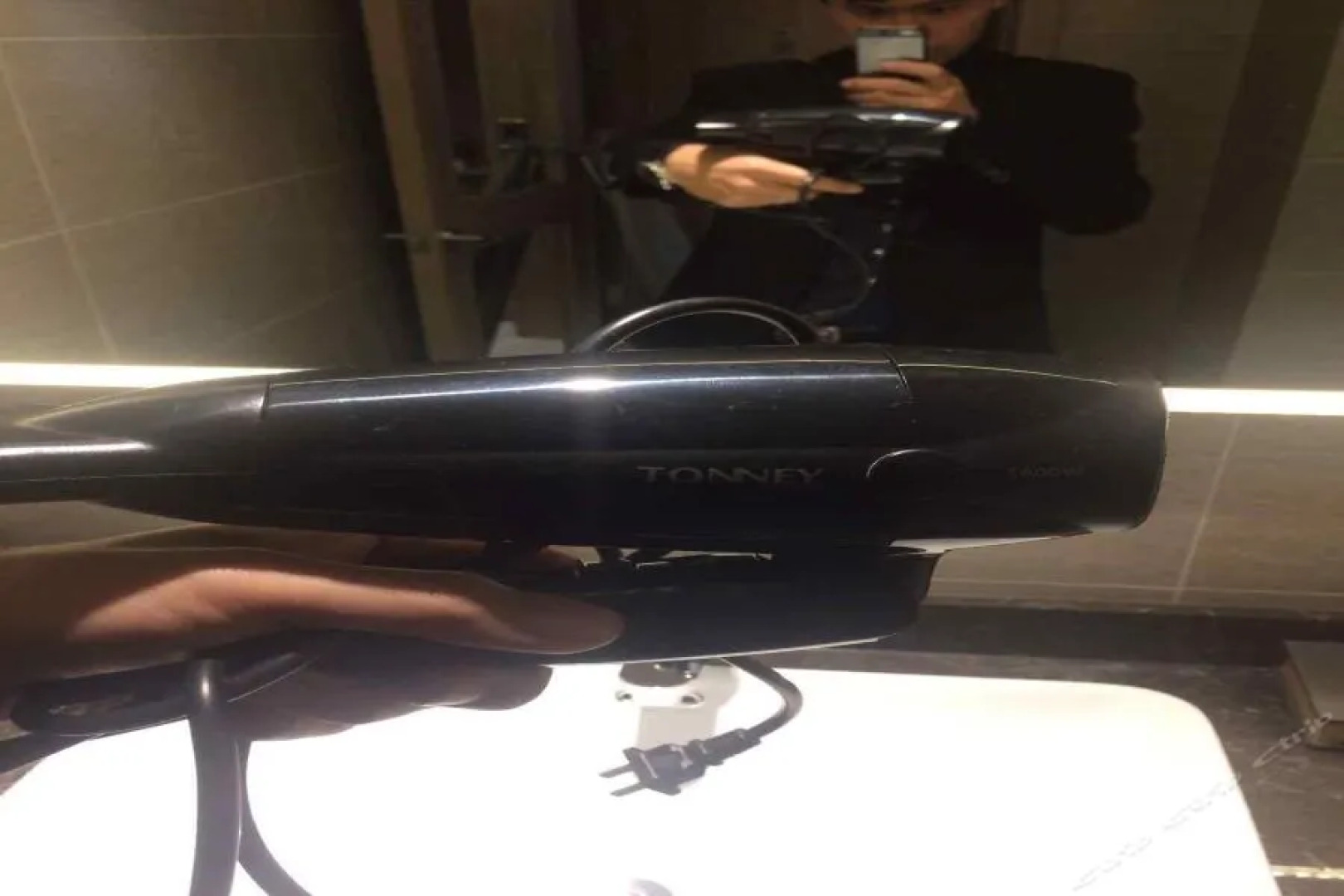 Atour Hotel High Tech Zone Zhangjiakou