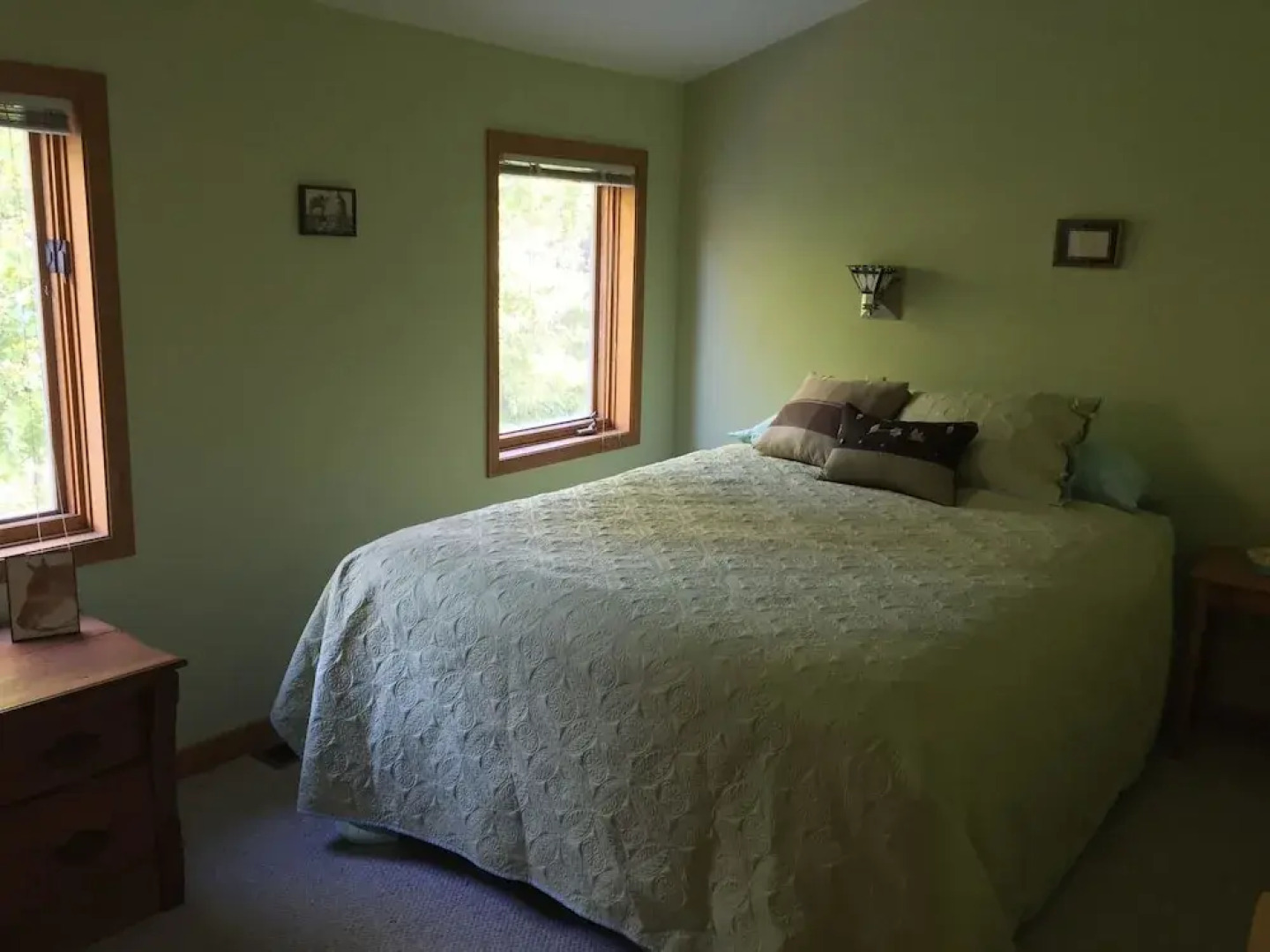 Bozeman - Bozeman Getaway