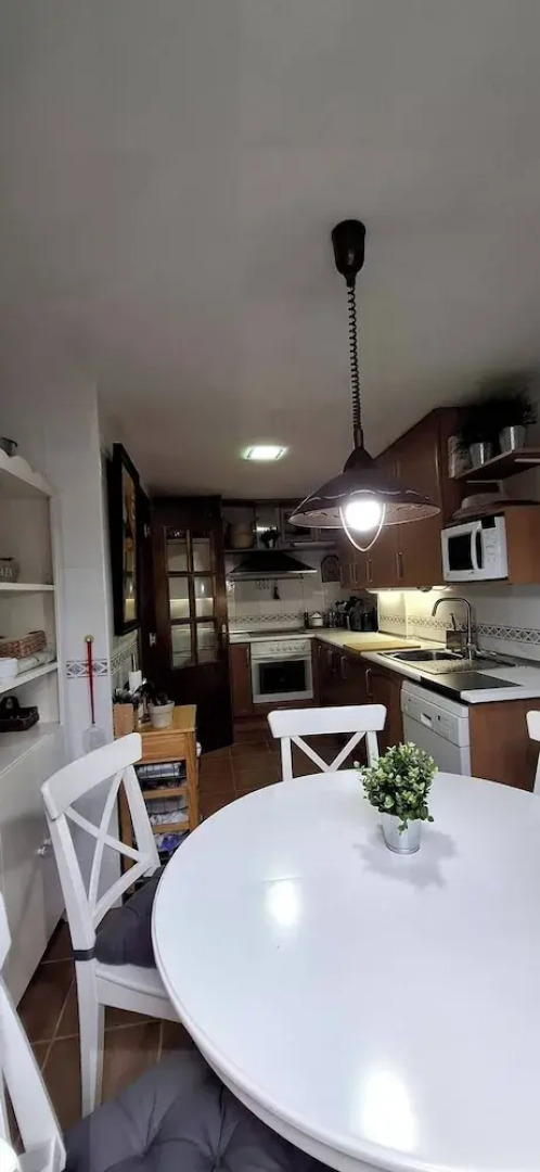 Charming Pyrenean House