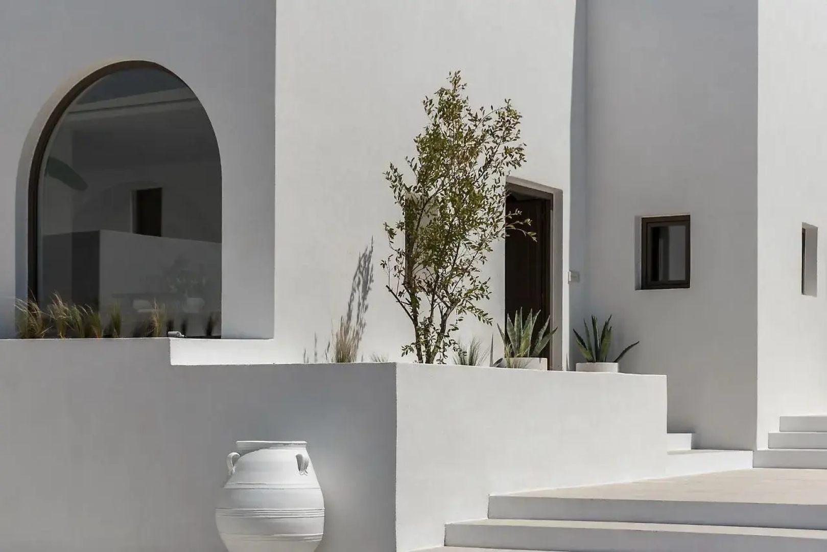 Parilio, a Member of Design Hotels