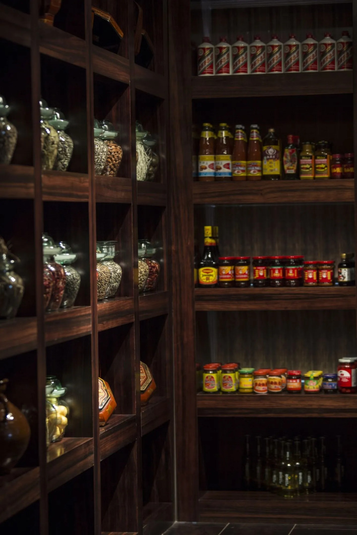 Renaissance Guiyang Hotel