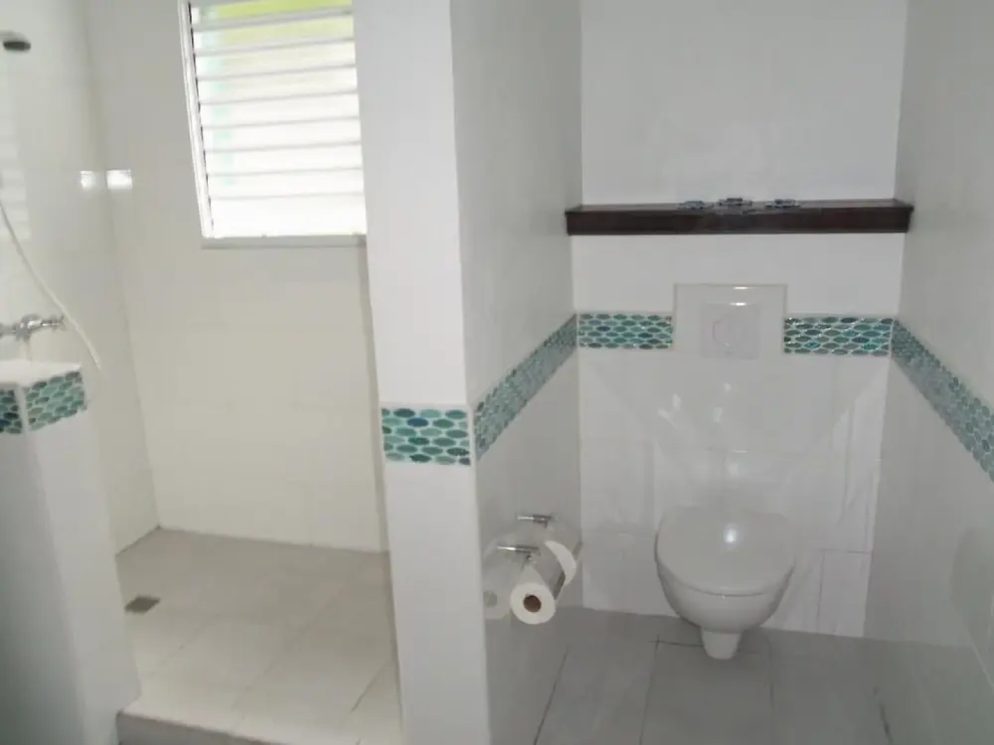 Selera Dunia Boutique Hotel