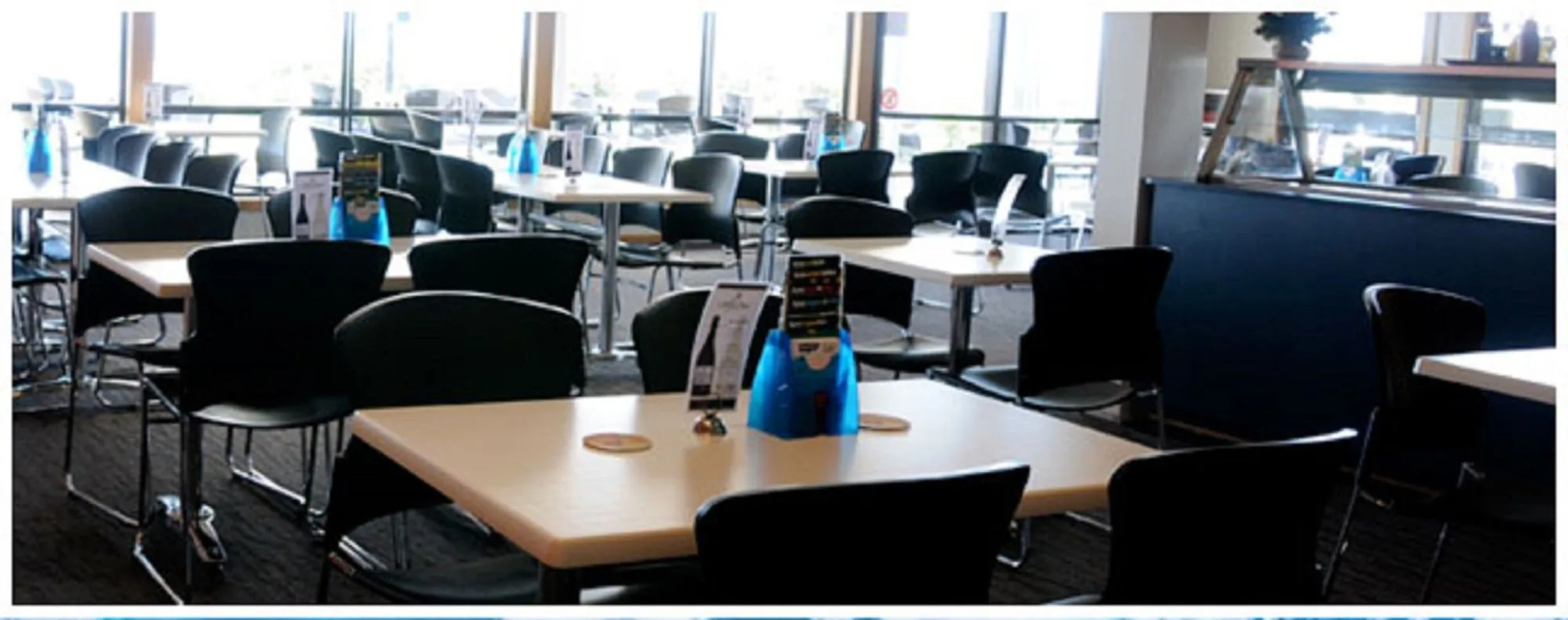 Beachfront At Bicheno