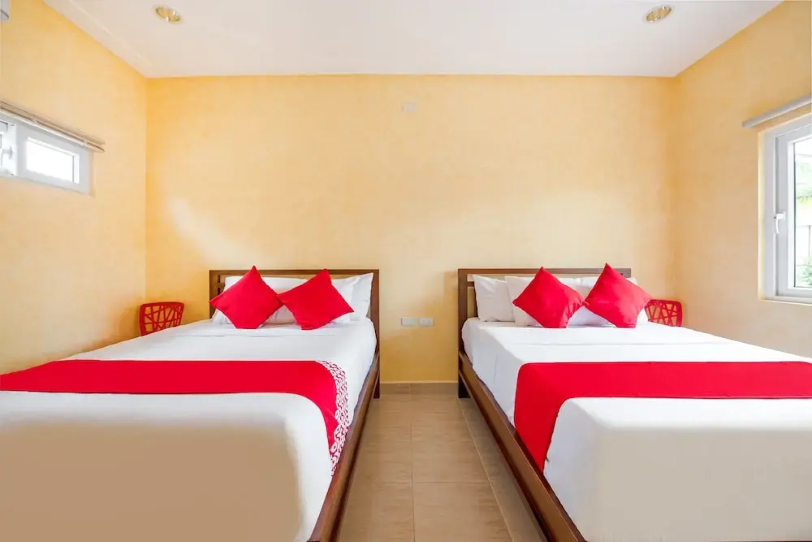 Carino Resort by Cocotel