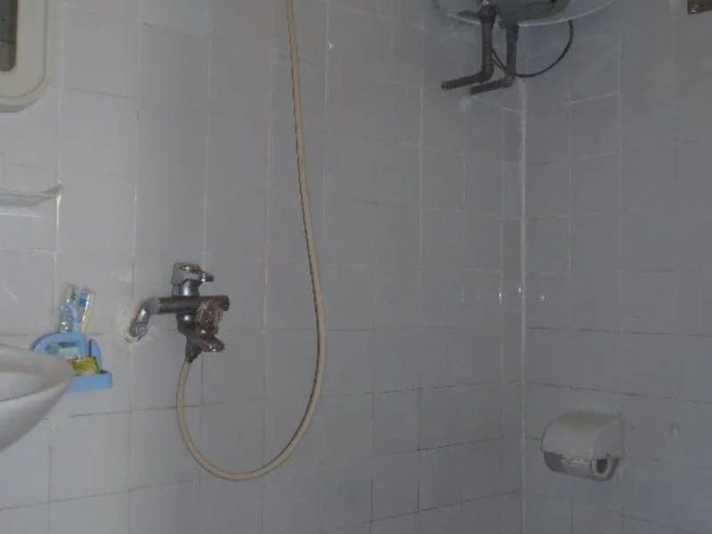 Sapa Hostel