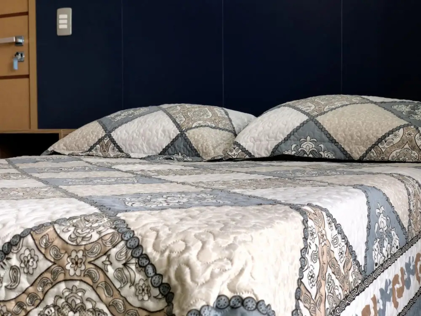 Studio desing holandeses