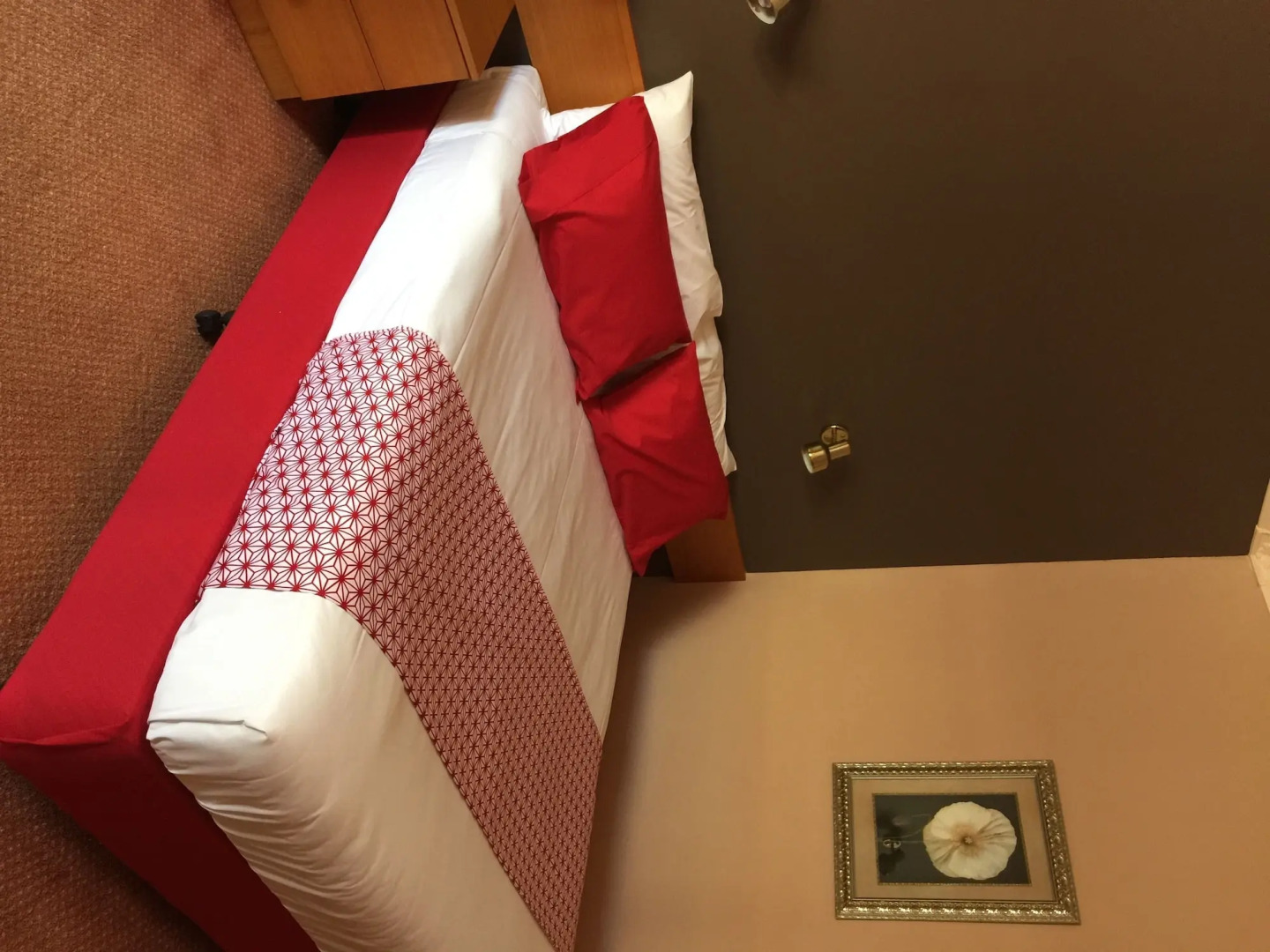 Philadelphia Motor Inn Echuca