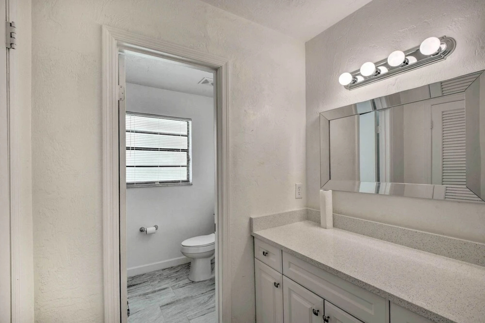 Port Orange Oasis: Close to Beaches & Dining!