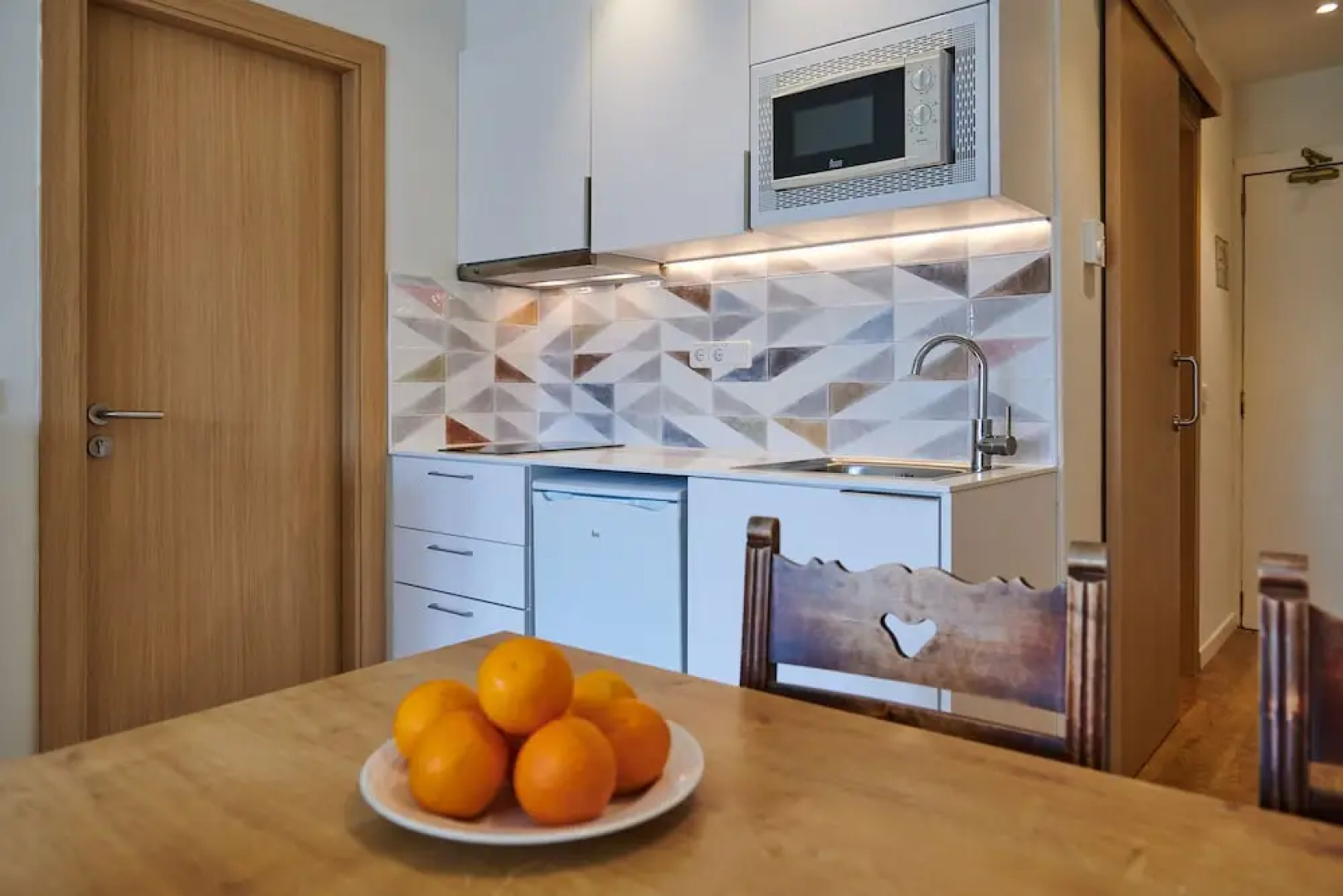 Hotel Cala Santanyi & Apartamentos