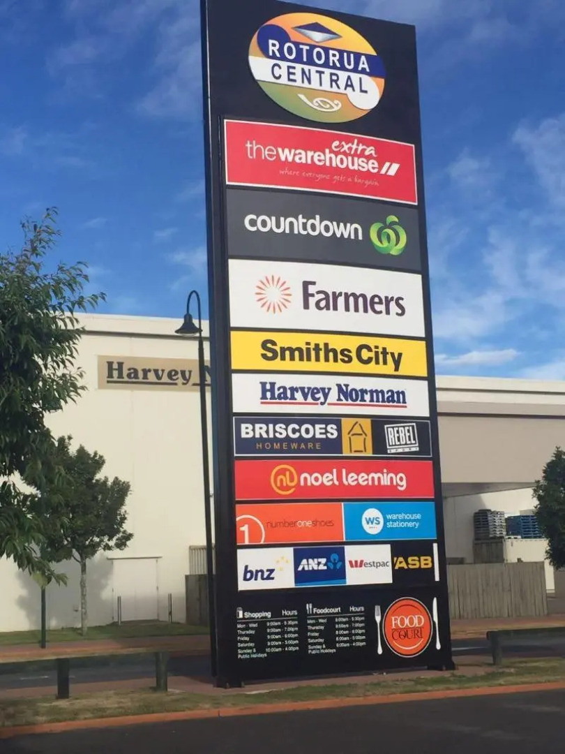 Country Comfort Accolade Lodge Motel