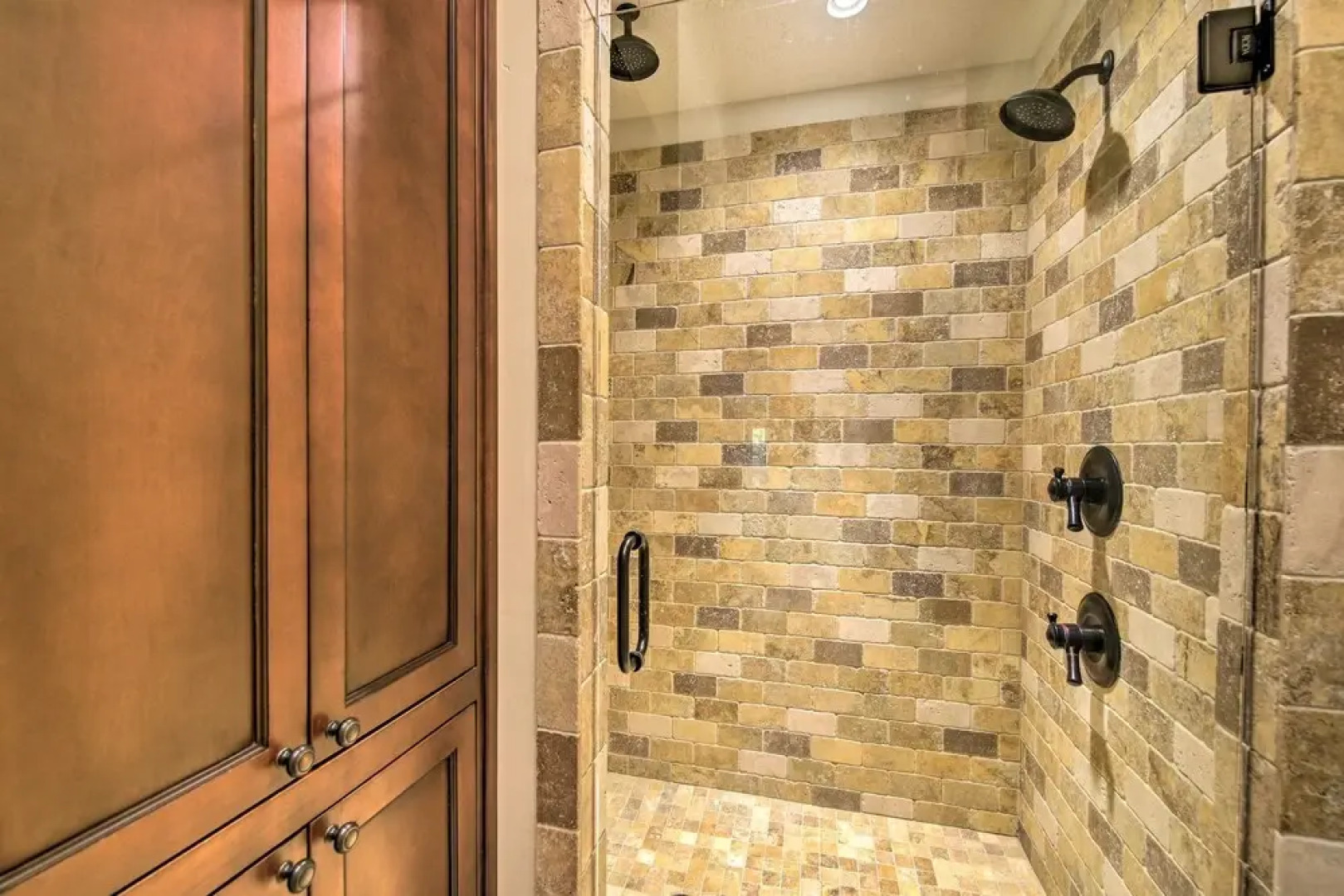 Family-friendly Dandridge Home w/ Lake Views!