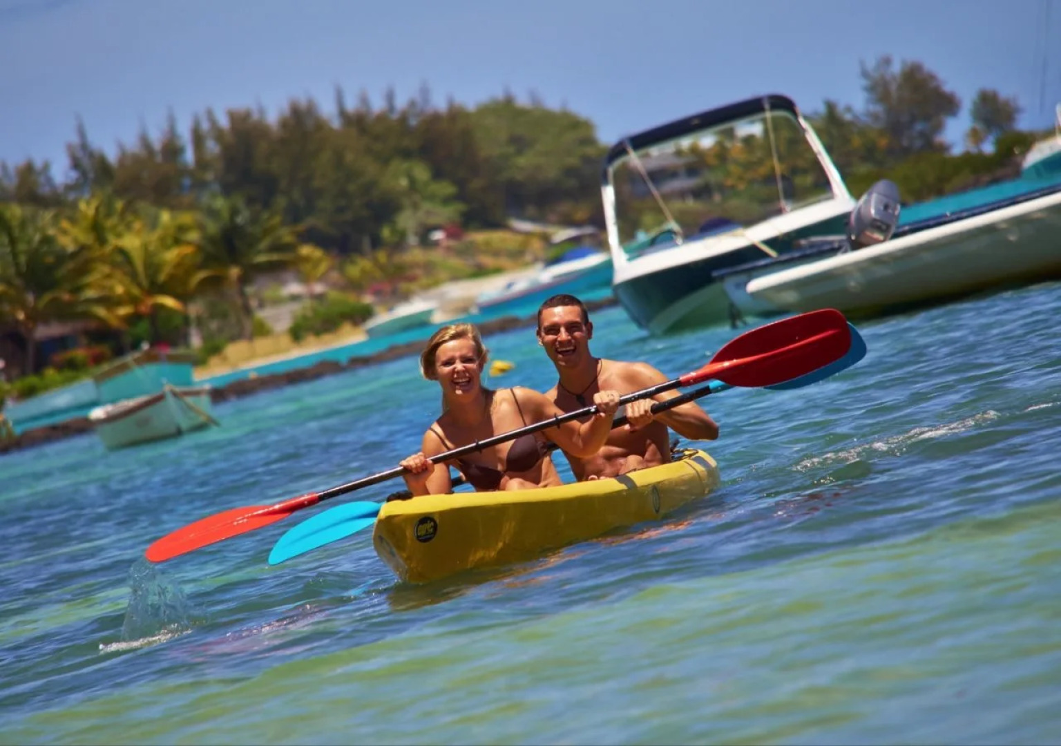 Cape Point Seafront Suites & Penthouse